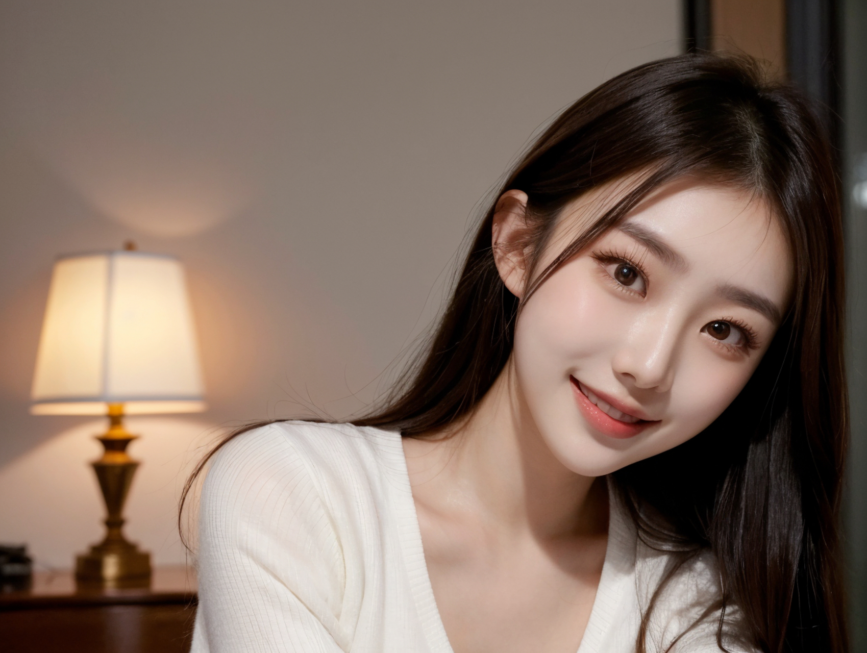 亚洲中文免费视频一区亚洲精品国产乱码不卡99|日本最新高清一区在线播放|国产福利91在线一区二区三区|国产精品视频一区二区……|免费欧美一级片欧美一级久久|国产精品久久区一区二|日韩av毛片一区|中新健康丨心脏不好的，记住睡前喝一杯水